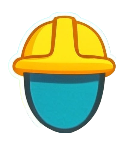 Gama Soluções Logo